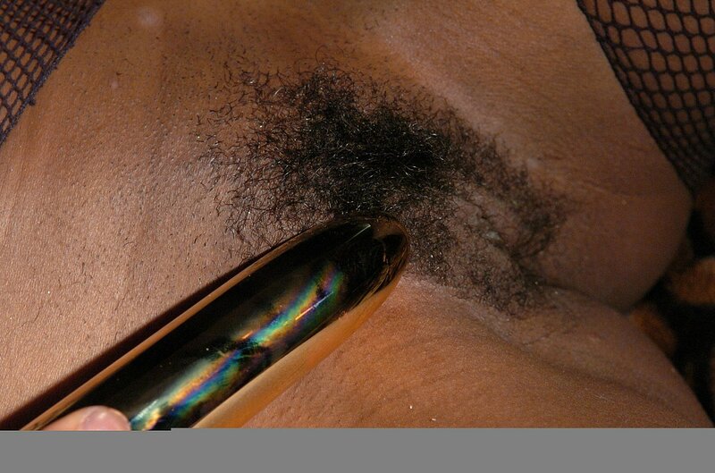 Саша, 25 лет, 6 размер груди