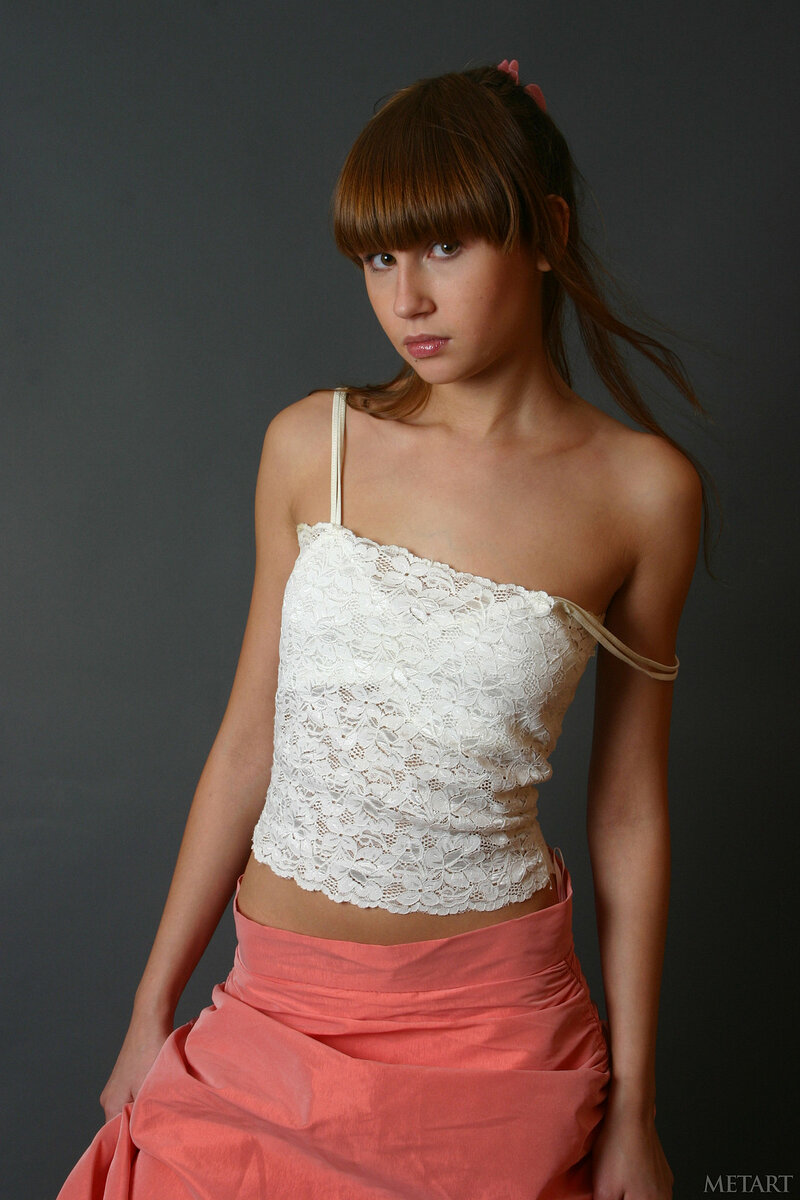 Елена, 42 года, 2 размер груди