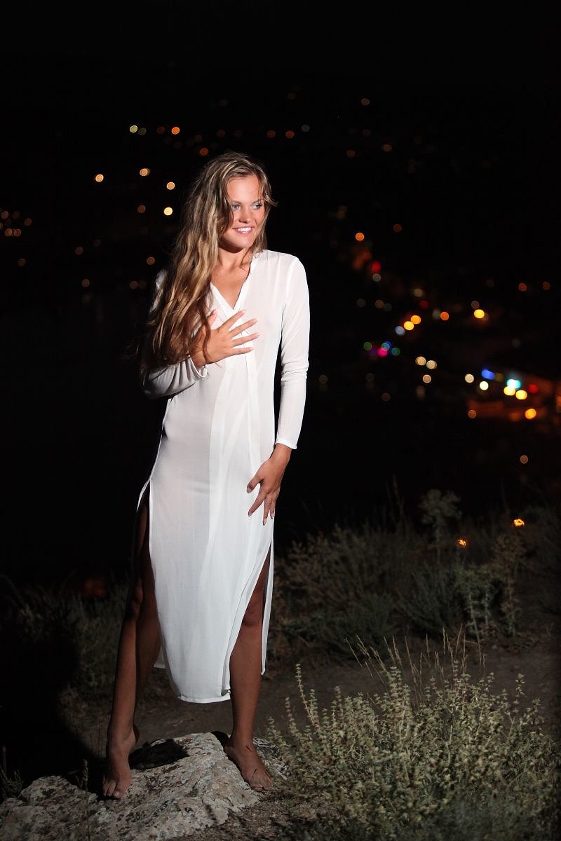 Маргарита, 20 лет, 2 размер груди