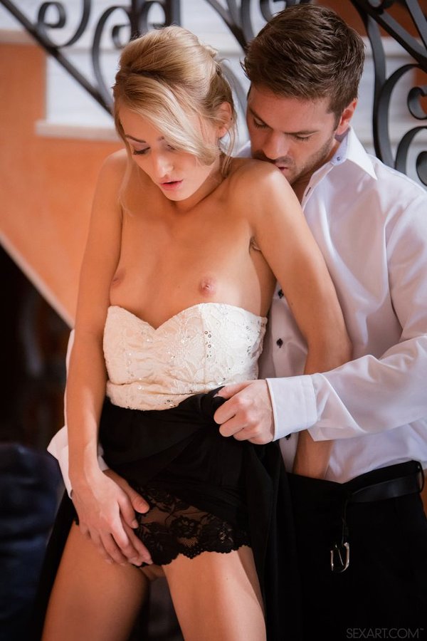 Зинаида, 24 года, 4 размер груди